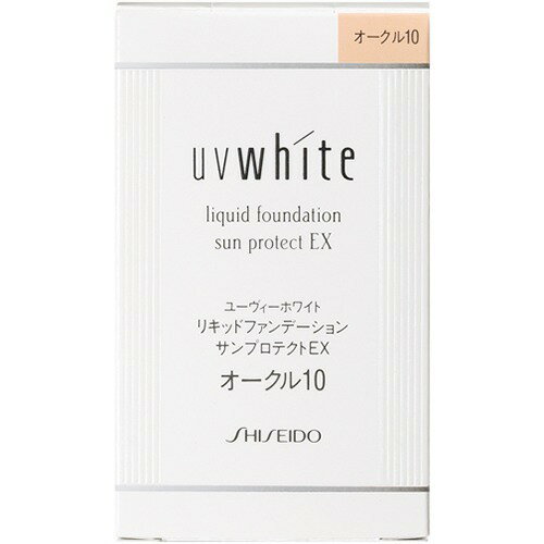 e3e60d54ab792f6c5fe4a379f6607f