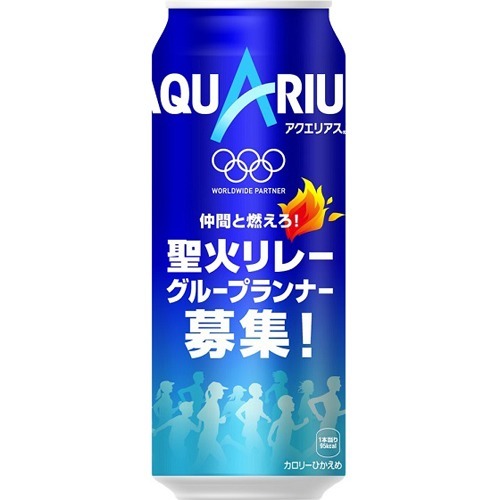 楽天市場】日本コカ・コーラ アクエリアス 2008 250G 缶x30 | 価格比較
