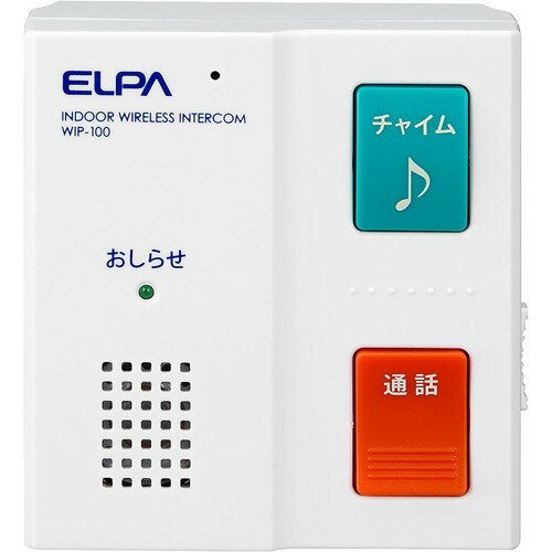楽天市場】プラネックスコミュニケーションズ PLANEX スマカメ