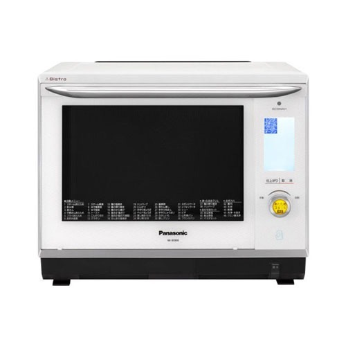楽天市場】パナソニックオペレーショナルエクセレンス パナソニック
