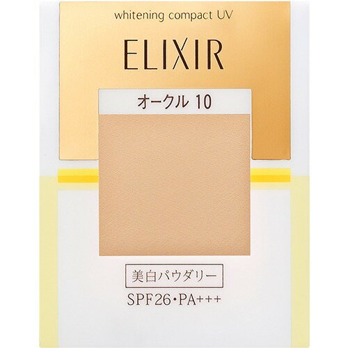 楽天市場】資生堂 ELIXIR(エリクシール) シュペリエル