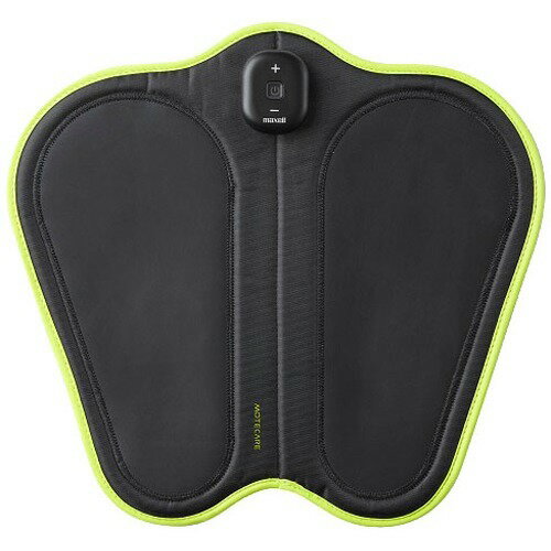 YA-MAN ヤーマン eグローブシェイプ 新品未使用 EP-6 家庭用美容器 YA-MAN / eグローブシェイプの公式商品情報｜美容・化粧品情報は