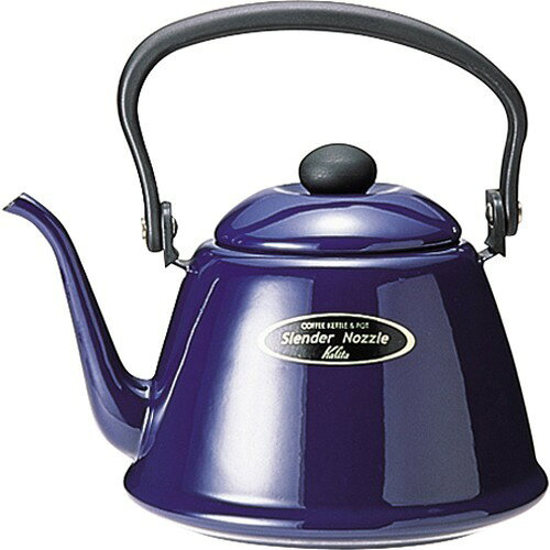 楽天市場】カリタ カリタ 銅ポット(蝶番付) 1.5L(1コ入) | 価格比較