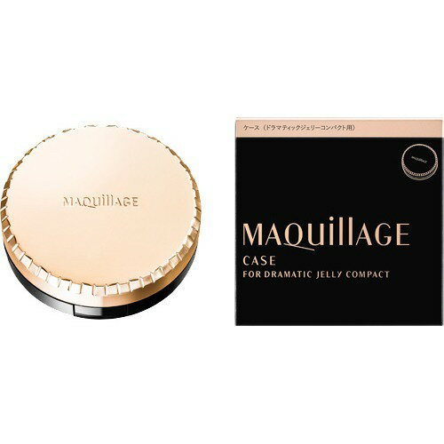 マキアージュ デザインリメークパウダー フェイスパウダー シルキーピンク 6g Amazon | マキアージュ デザインリメークパウダー フェイス