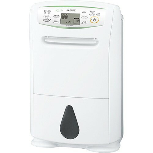 在庫処分セール 言い換え 楽天市場】三菱電機 MITSUBISHI 価格比較 | MJ-100KX-W 除湿機 除湿機・乾燥機