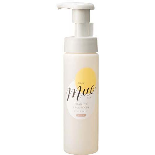 楽天市場】クラシエ ミュオ 泡のボディウォッシュ 詰替用 380ml | 価格