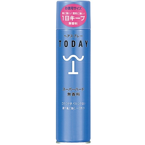 楽天市場】カネボウ化粧品 サラ 髪コロンB サラの香り(80g) | 価格比較