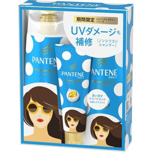 楽天市場】コタ cota コタ キュアデュ ho ホールド -ワックス | 価格