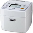 三菱電機 NJ-VX104