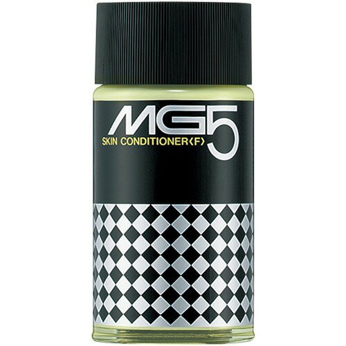 MG5 ポマード 100g Amazon | エムジー5 ポマード(F) 100g + ヘアスプレイ(F) 155g