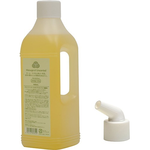 楽天市場】健康コーポレーション ボニック専用 Pリフトジェル 300g