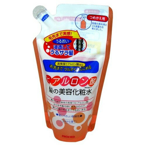 SARABIO next-M ヘアケアローション next-M ヘアケアローション 500ml – DD