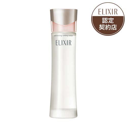 ELIXIR(エリクシール) ホワイト トーニングローション 165ml