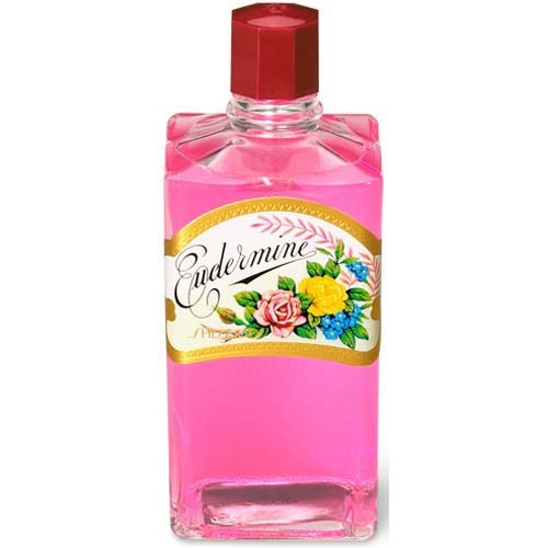 アルビオン エクシア アンべアージュプライトニングエクストラローション200ml アンベアージュ エクストラローション〈化粧水〉 | ALBION