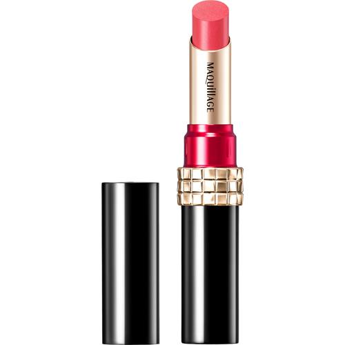 楽天市場】資生堂 資生堂 マキアージュ ドラマティックルージュEX