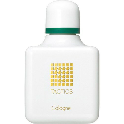 楽天市場】資生堂 TACTICS(タクティクス) フェーシャル