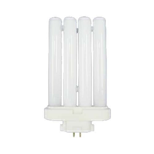 楽天市場】三菱電機 MITSUBISHI コンパクト形蛍光ランプ FHP32EN FAA