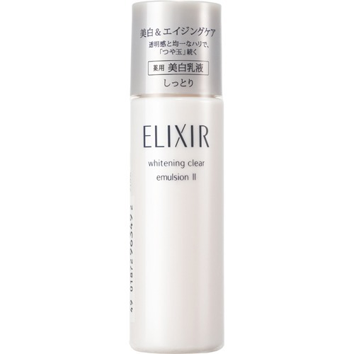 楽天市場】資生堂 ELIXIR(エリクシール) シュペリエル リフト