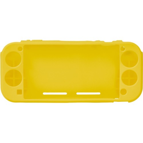 [最終値下げ]SwitchLight本体 ＆ アクセサリーキット6点 ゲオ公式通販サイト/ゲオオンラインストア【新品】SWL