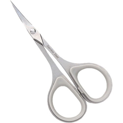 資生堂アイブローシザーズ 212 匠の技 眉カットはさみ 眉はさみ 資生堂