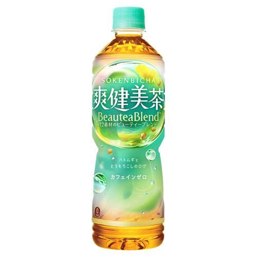 爽健美茶　2.3 ccw-4902102016513.jpg