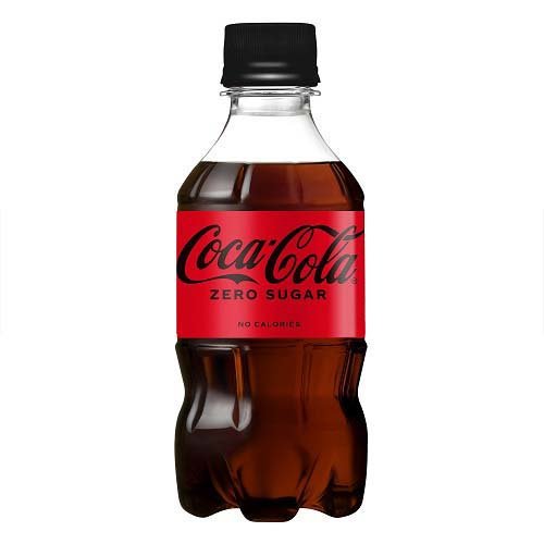楽天市場】日本コカ・コーラ コカ・コーラ ゼロ 2010 1500ML PET