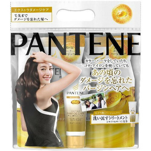 楽天市場】カラーズ SWEEMIE ふんわり仕込みシャンプー詰替400 | 価格