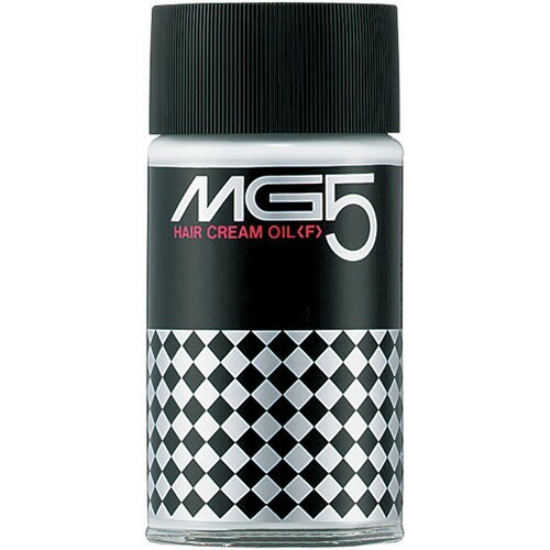 MG5 ヘアソリッド 14個 MG5 ヘアソリッド 14個