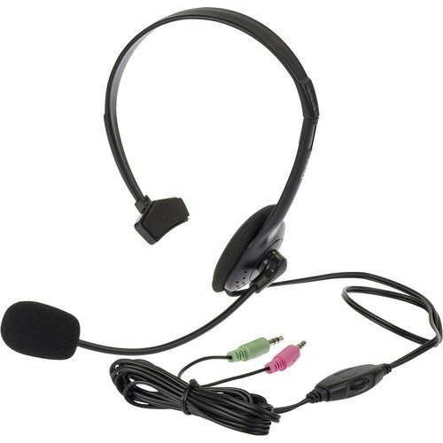 楽天市場】PLANTRONICS M70 RED SIDE BAND Bluetooth ワイヤレス
