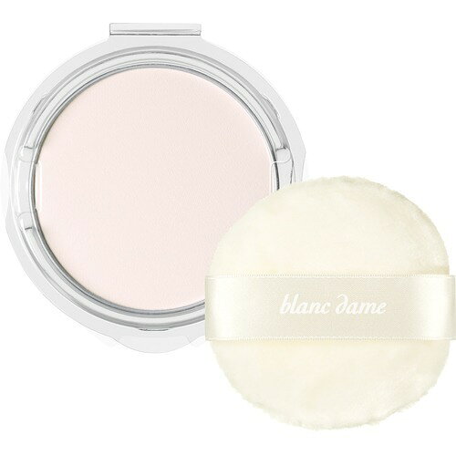 楽天市場】資生堂 SHISEIDO(資生堂) ブランダーム 25g(レフィル