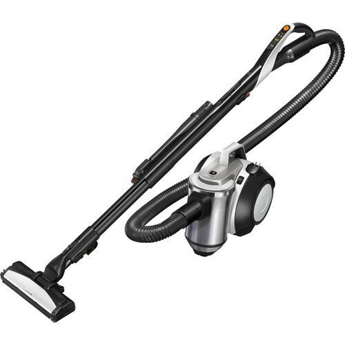 楽天市場】三菱電機 MITSUBISHI 掃除機 TC-FXE8P-S | 価格比較 - 商品