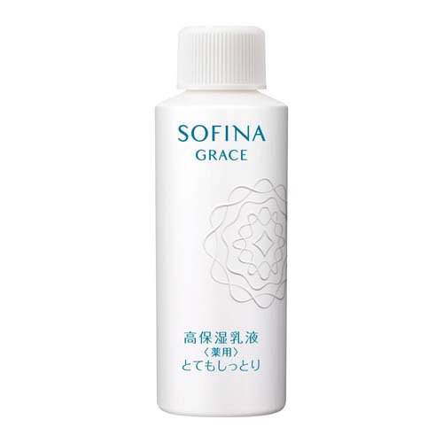 楽天市場】花王 SOFINA(ソフィーナ) バイタルリッチ ミルク2