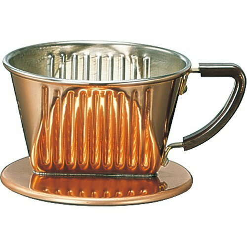 ★NTG ステンレスサイホン★炭酸水製造 ソーダサイフォン★日本炭酸瓦斯株式会社 ヘネシーロゴ 日本炭酸瓦斯 NTGステンレス ソーダサイフォン(1コ入