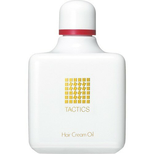 楽天市場】資生堂 TACTICS(タクティクス) コロン(ピュアミスト)100ml