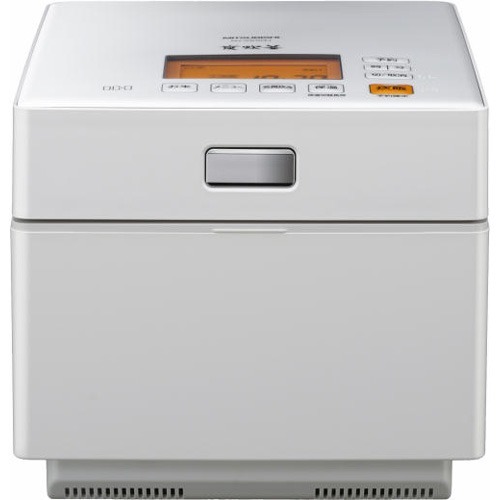 楽天市場】シャープ SHARP 過熱水蒸気オーブンレンジ RE-V100A-B