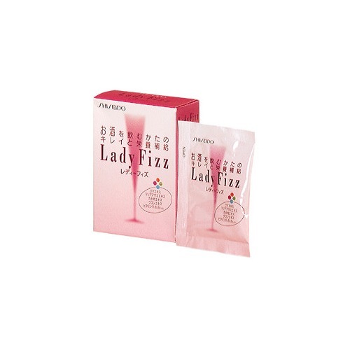 楽天市場】資生堂 SHISEIDO(資生堂) 摘みたて工房(EX)N15個入(90g×15