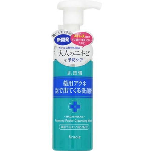 楽天市場】ツルハグループマーチャンダイジング くらしリズム アクネ