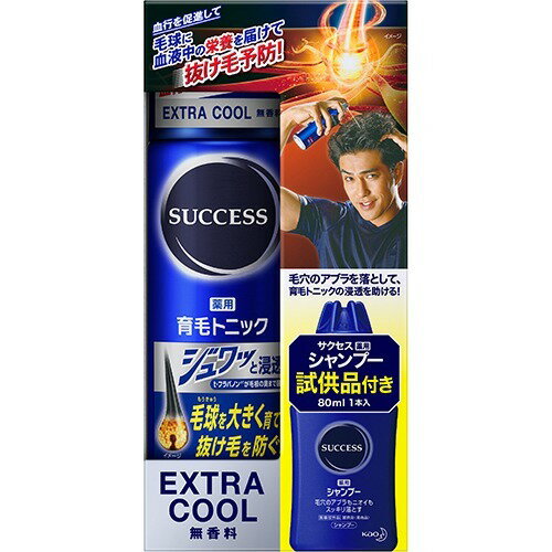 楽天市場】カネボウ化粧品 kanebo(カネボウ) 薬用紫電改 Z 220ml