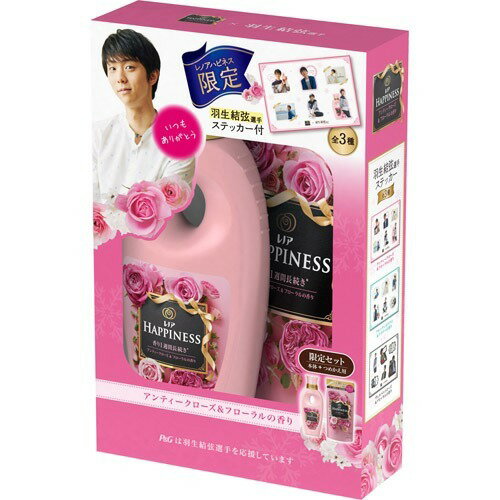 楽天市場】花王 フレア フレグランス IROKA(イロカ) ドレス