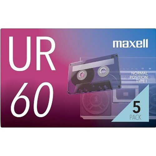 楽天市場】富士フイルム FUJI FILM カセットテープ JZ2H64 | 価格比較