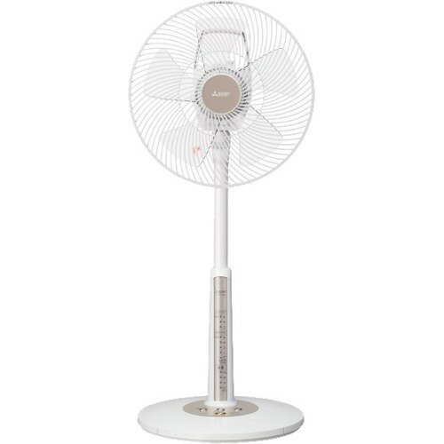 三菱電機　扇風機　R30J-HRW-K R30J-HRW｜製品情報｜扇風機｜三菱電機