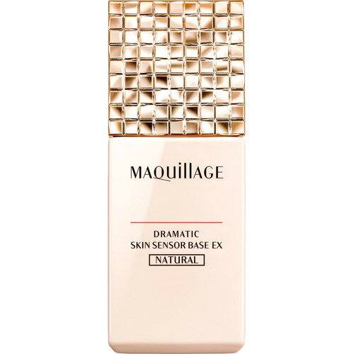 楽天市場】資生堂 MAQuillAGE(マキアージュ) デザインリメーク