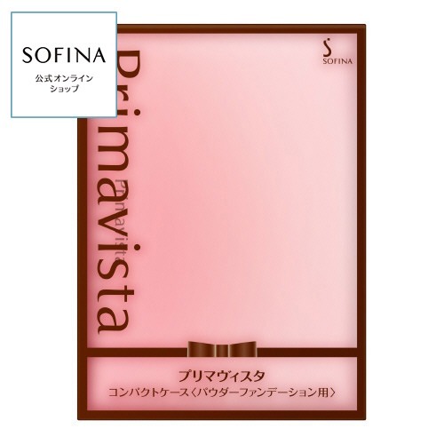 楽天市場】花王 プリマヴィスタ 毛穴・色ムラカバー 化粧下地 SPF20 PA