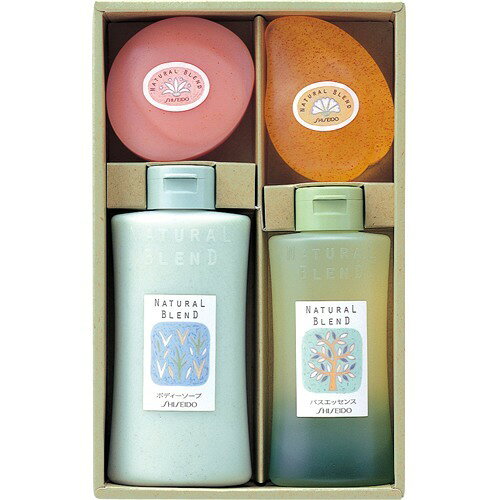 楽天市場】資生堂 SHISEIDO(資生堂) ブランダーム 25g(レフィル