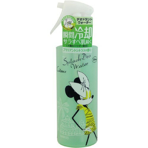 Ban シャワーデオドラント ウォーターリリー 120ml　4本 Ban / シャワーデオドラント＆Rich スパークリングフローラルの
