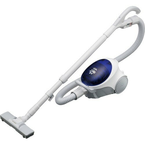 楽天市場】三菱電機 ビケイ 紙パック式タイプ ミルキーブルー TC-FXG5J