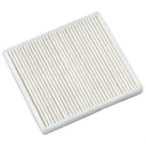 楽天市場】マックス MAX プラズマクラスター 強制給気ファン VF