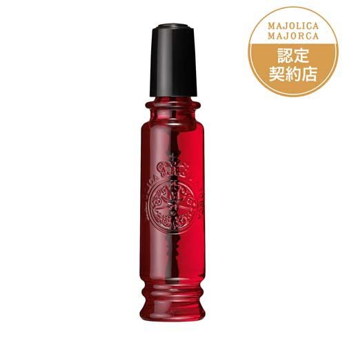 資生堂 パラディム コロンレギュラー 80ml
