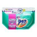 アタック 高活性バイオパワー 粉末 洗濯洗剤 詰め替え(810g)
