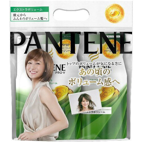 楽天市場】カラーズ SWEEMIE ふんわり仕込みシャンプー詰替400 | 価格